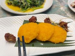 -浩海火烧云傣家菜(京广店)
