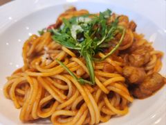 -必胜客(双榆树店)