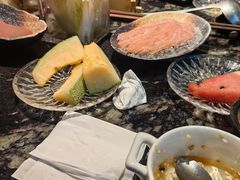 -王家渡火锅店(亦庄店)