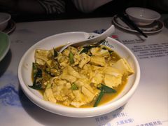 -醉英雄四川料理(新塘万达广场店)