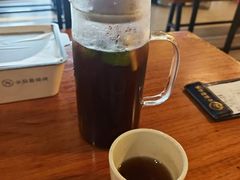 -本色.小马哥烧烤(五一路总店)