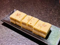 -丝路金桃·新疆菜(徐汇店)