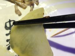 -蛙来哒(万豪城市广场黑金冠店)