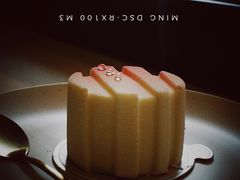-双风车咖啡馆 Twin Windmills(六道口店)