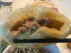 -花园茶楼(兴城西路店)