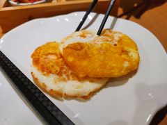 -马记永·兰州牛肉面(3019君尚店)