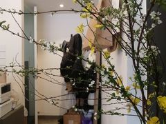 -二里咖啡(上堡公寓店)