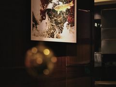 -北京四季酒店