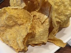 -思阁炭香火锅(学伟鑫城总店)