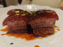 -古韵轩·江浙融合菜(梁溪店)