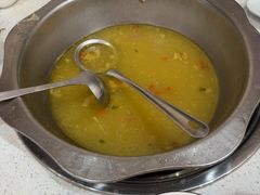 -乙丙丁正宗昭通天麻火腿鸡(总店)