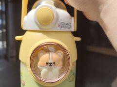 -CUBIC3三立方咖啡(万达广场店)