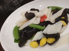 -尚宴(盛世广场·食尚街店)