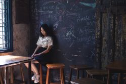 点击看大图 -onlygirl摄影美学馆高端定制(江滩店)