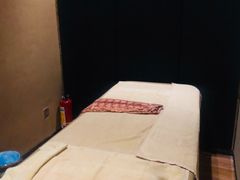 -柏悦SPA(君汇店)