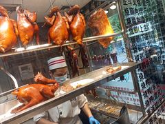 -丽的面家(多宝路店)