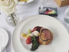 -蝶舍·MAISON PAPILLON