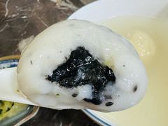 -赵氏汤圆(东关街店)
