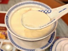 -赵记传承·中国甜品(福州总店)