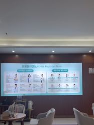 -厦门美莱整形美容医院