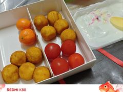 -南门铜锅涮肉(万寿路店)