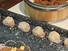-哥老官重庆美蛙鱼头(龙湖杭州金沙天街店)