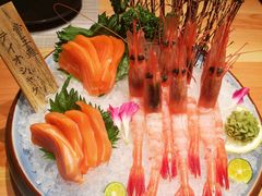 -文三酒肆自助放题(新街口友谊广场店)