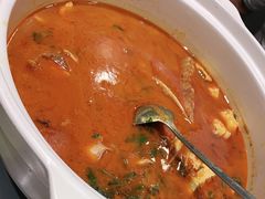 -三品香·江浙菜(松江九谊店)