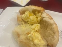 -红房子西菜馆(淮海中路店)