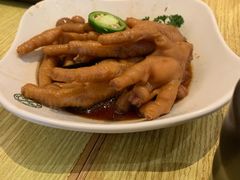 -添好运点心专门店(百老汇店)