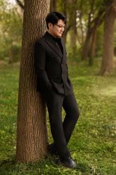 -扬州龙摄影·全球旅拍(维扬路总店)