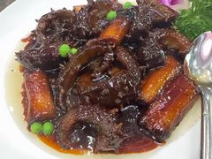 -泰丰楼(前门西大街店)