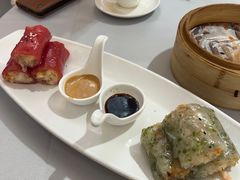 -宴荟·粤式臻味(领展店)