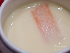 -食其家·牛丼咖喱(太阳宫店)