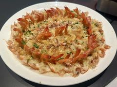 -海鲜e族(马王堆店)