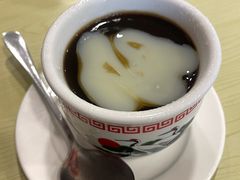 -华生行(大良店)