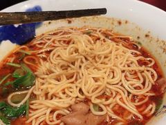 -兵哥豌豆面(创意谷店)