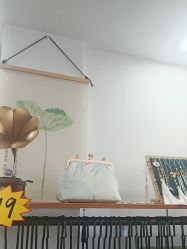 -陈大户旗袍(狮子林店)