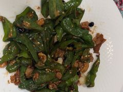 -春天来了(印象新天地店)