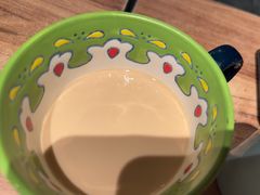 -耶里夏丽·新疆菜(南丹东路店)