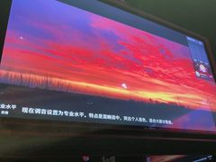-魅KTV·AI辅唱(人民广场旗舰店)