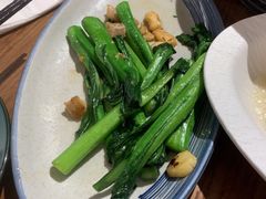 -常来小聚·广州非遗传承餐厅(地王广场店)