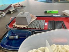 -珍LU首饰·银饰手工DIY体验(下沙宝龙店)