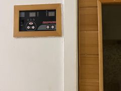 -秘境影院式酒店(苏州平江万达广场店)