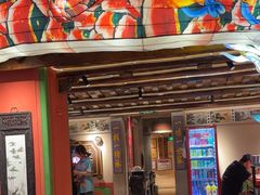 -春梅里卤鹅馆·47年老字号(中山路店)