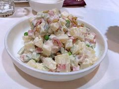 -老吉士(环贸iapm店)