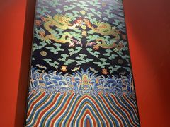-小河盐帮·私家菜·烤鸭(三元桥·霄云路店)