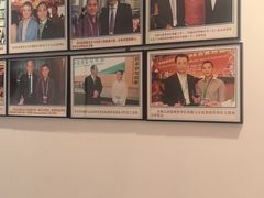 -合和大唐足道·泰式·SPA (凤城五路店)