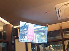 -眷屋の深夜食堂(云锦中心店)