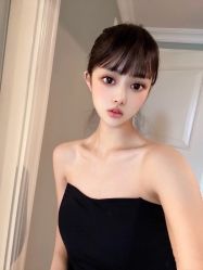点击看大图 -INSTYLE·SALON